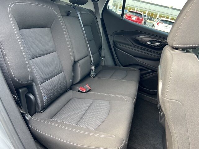 2024 GMC Terrain SLE Green Bay WI