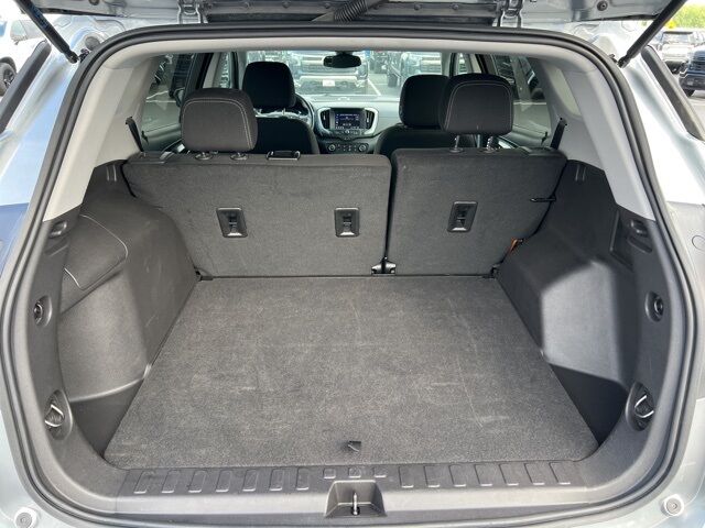 2024 GMC Terrain SLE Green Bay WI