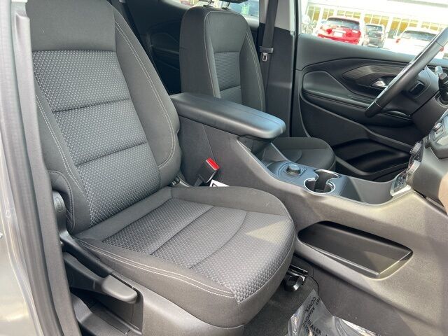 2024 GMC Terrain SLE Green Bay WI