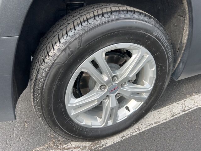 2024 GMC Terrain SLE Green Bay WI