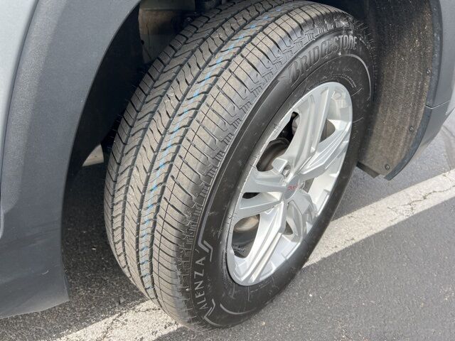 2024 GMC Terrain SLE Green Bay WI