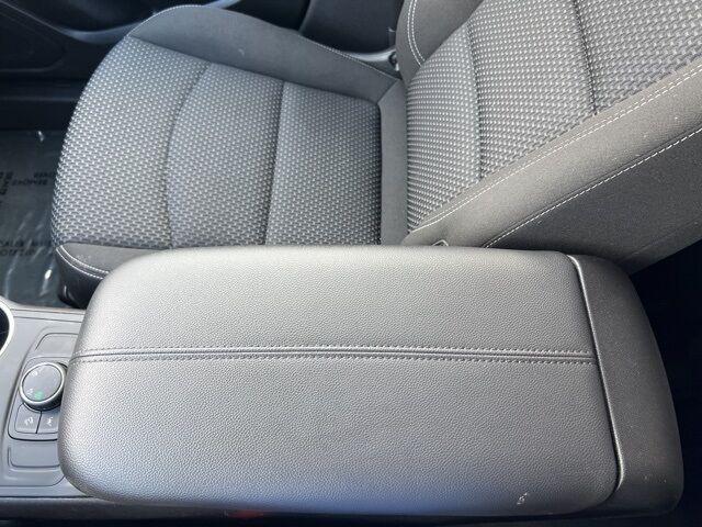 2024 GMC Terrain SLE Green Bay WI