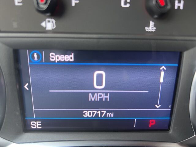 2024 GMC Terrain SLE Green Bay WI