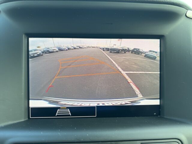 2024 GMC Terrain SLE Green Bay WI