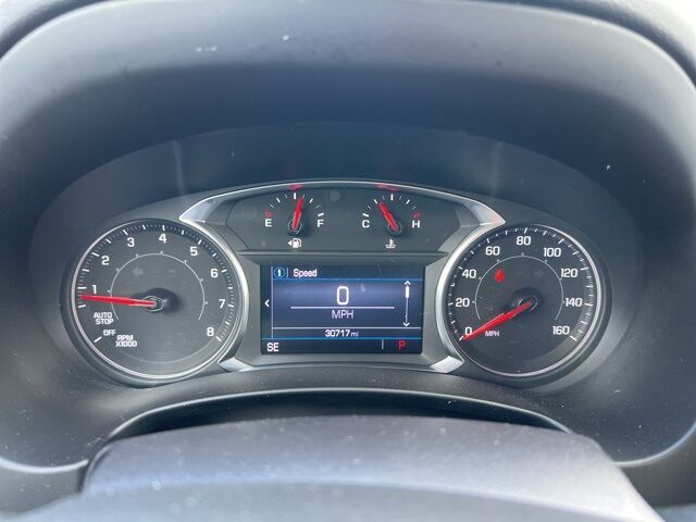 2024 GMC Terrain SLE Green Bay WI
