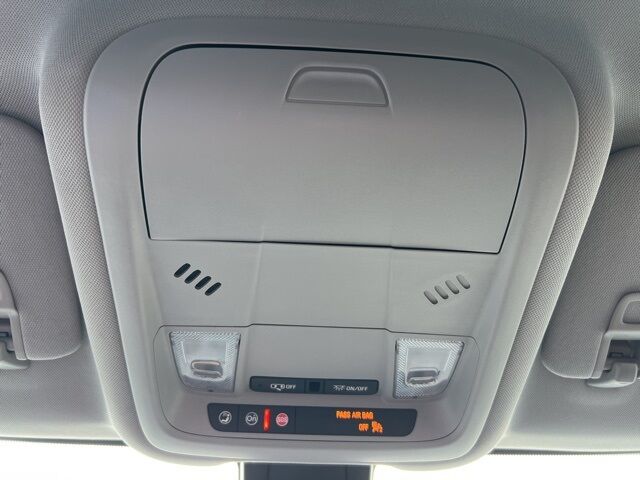 2024 GMC Terrain SLE Green Bay WI
