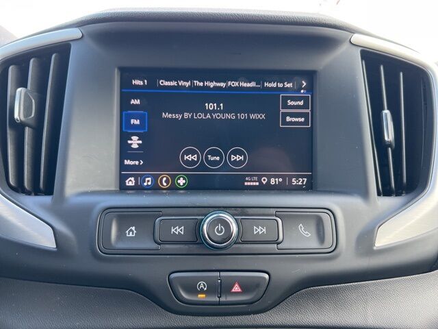 2024 GMC Terrain SLE Green Bay WI