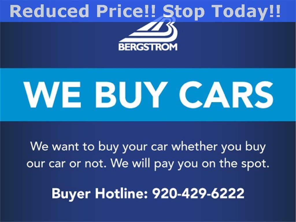 2024 GMC Terrain SLE Green Bay WI