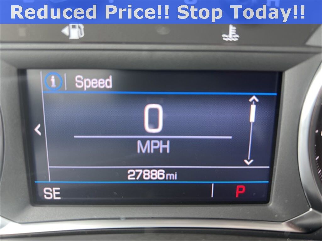 2024 GMC Terrain SLE Green Bay WI