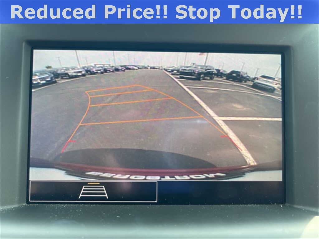2024 GMC Terrain SLE Green Bay WI