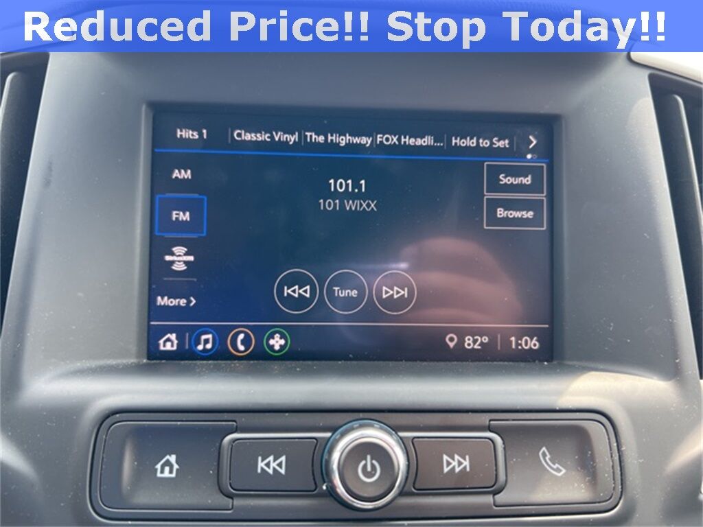 2024 GMC Terrain SLE Green Bay WI