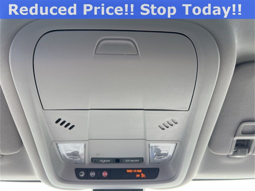 2024 GMC Terrain SLE Green Bay WI