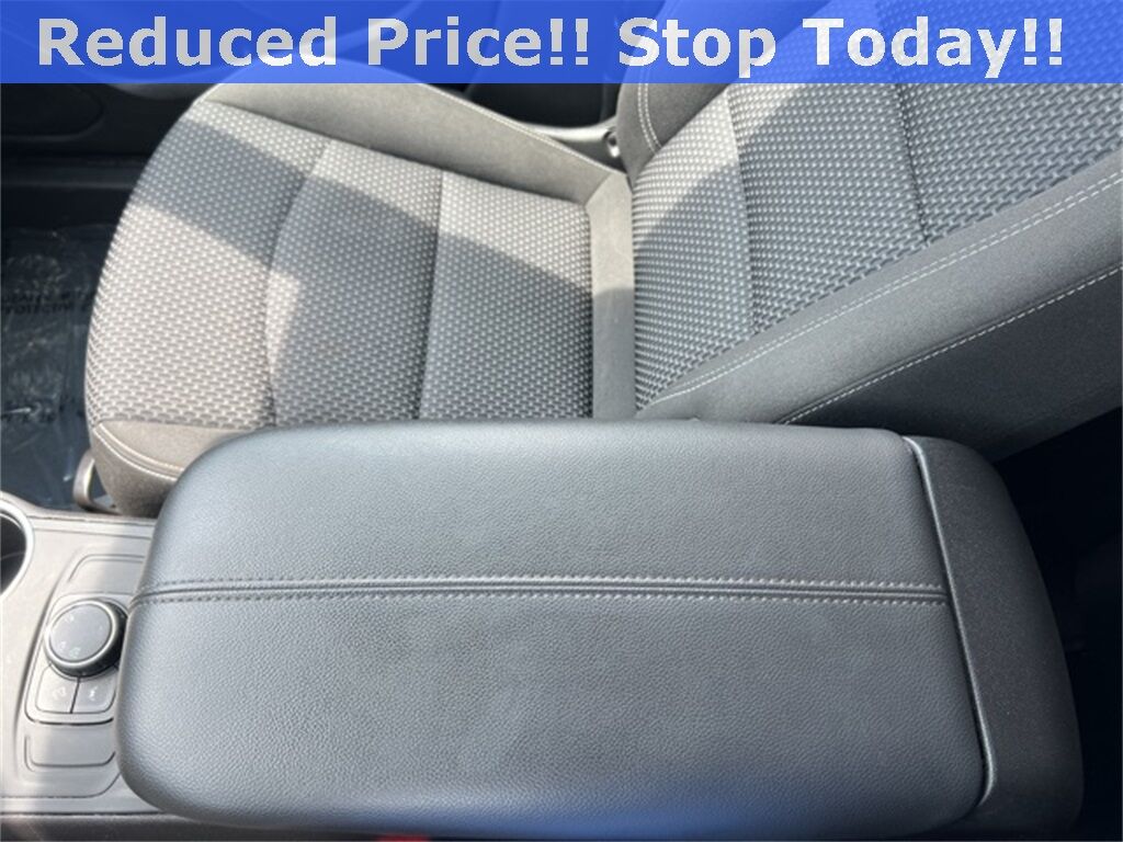 2024 GMC Terrain SLE Green Bay WI