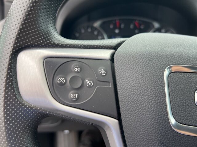 2024 GMC Terrain SLE Green Bay WI