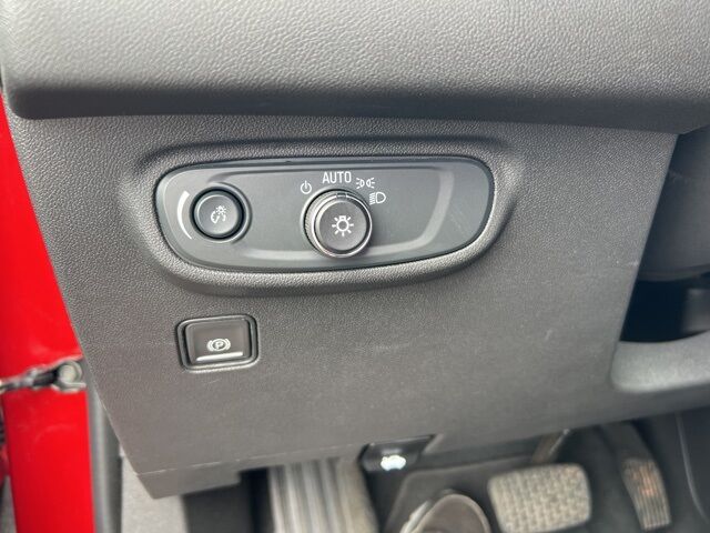 2024 GMC Terrain SLE Green Bay WI