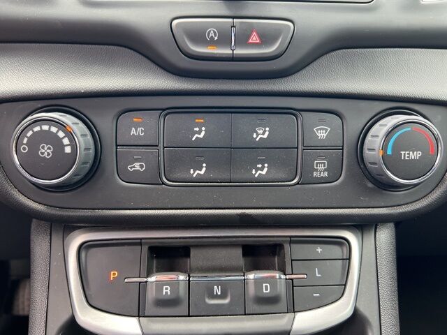 2024 GMC Terrain SLE Green Bay WI
