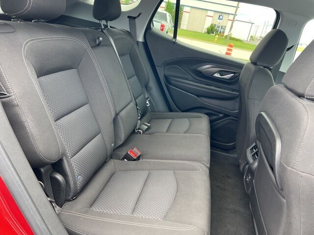 2024 GMC Terrain SLE Green Bay WI