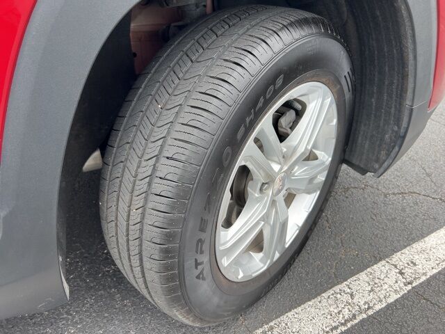 2024 GMC Terrain SLE Green Bay WI