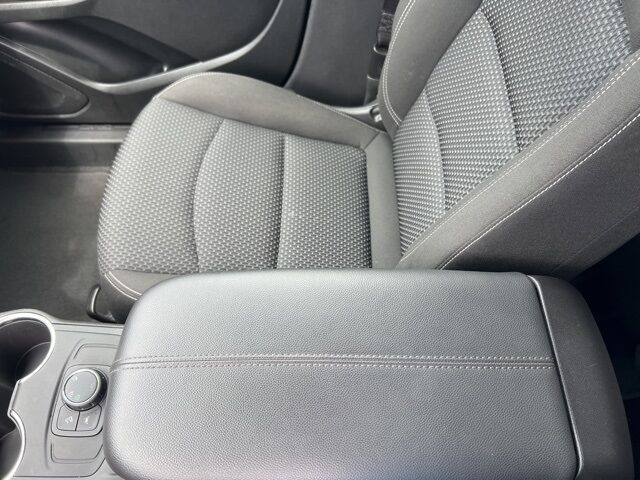2024 GMC Terrain SLE Green Bay WI