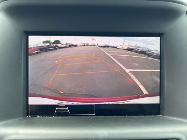 2024 GMC Terrain SLE Green Bay WI
