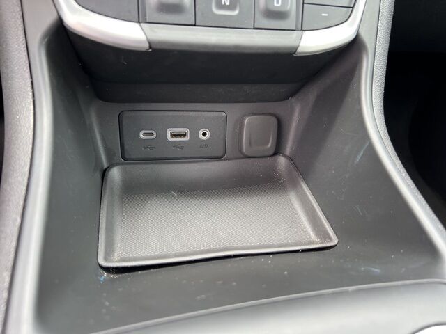 2024 GMC Terrain SLE Green Bay WI
