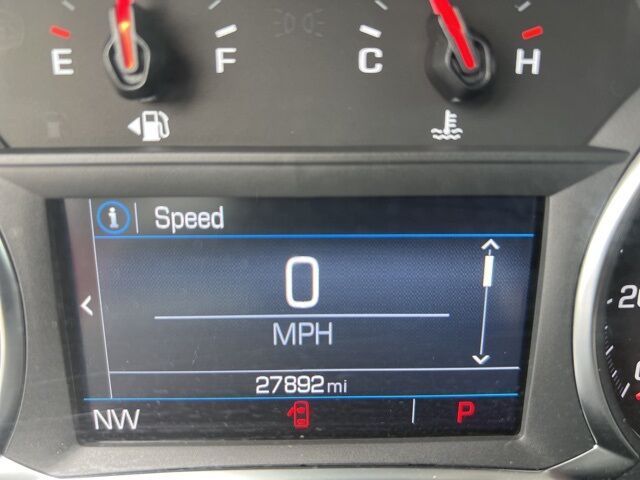 2024 GMC Terrain SLE Green Bay WI