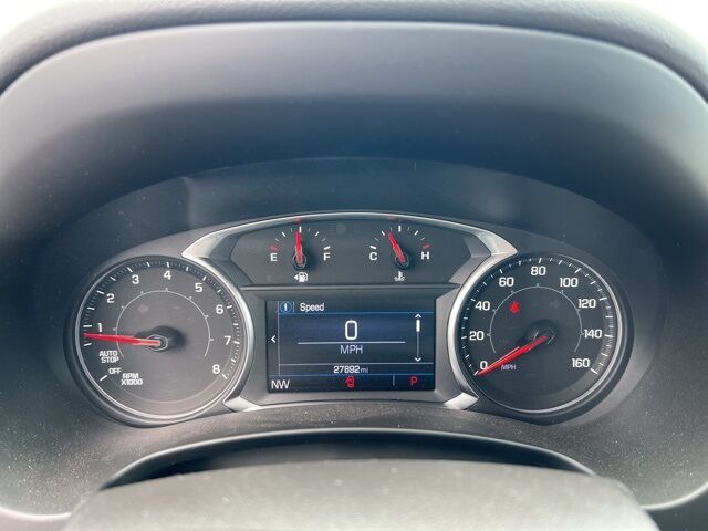 2024 GMC Terrain SLE Green Bay WI