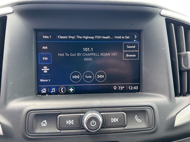 2024 GMC Terrain SLE Green Bay WI