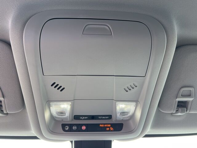 2024 GMC Terrain SLE Green Bay WI