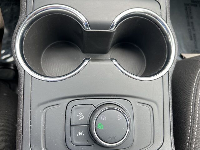 2024 GMC Terrain SLE Green Bay WI