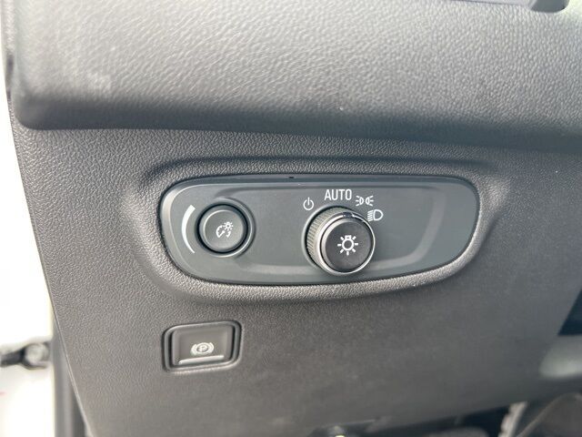 2024 GMC Terrain SLE Green Bay WI