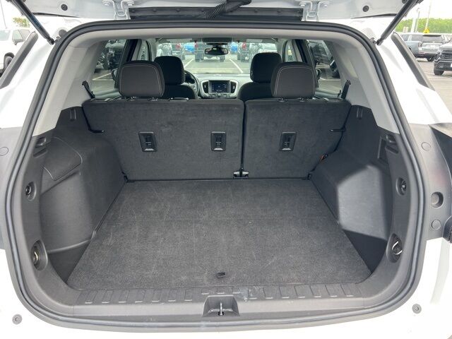 2024 GMC Terrain SLE Green Bay WI