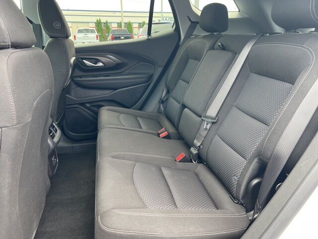 2024 GMC Terrain SLE Green Bay WI