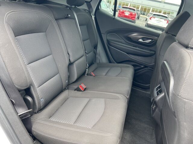 2024 GMC Terrain SLE Green Bay WI