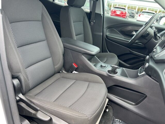 2024 GMC Terrain SLE Green Bay WI