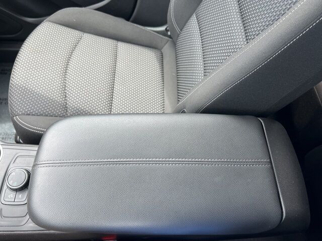 2024 GMC Terrain SLE Green Bay WI