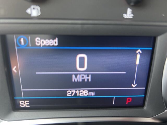 2024 GMC Terrain SLE Green Bay WI