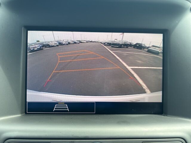 2024 GMC Terrain SLE Green Bay WI