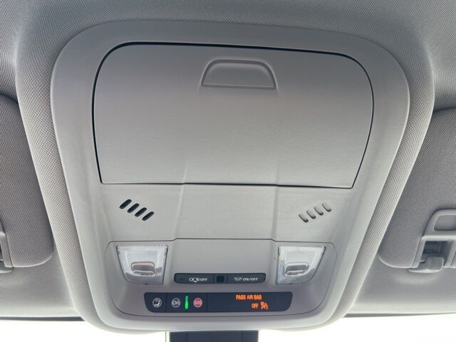 2024 GMC Terrain SLE Green Bay WI