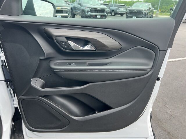 2024 GMC Terrain SLE Green Bay WI