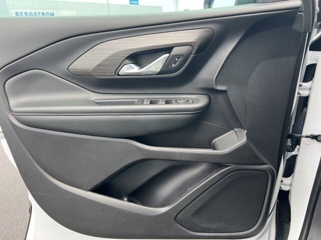 2024 GMC Terrain SLE Green Bay WI