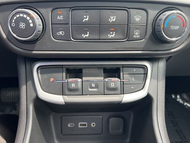 2024 GMC Terrain SLE Green Bay WI