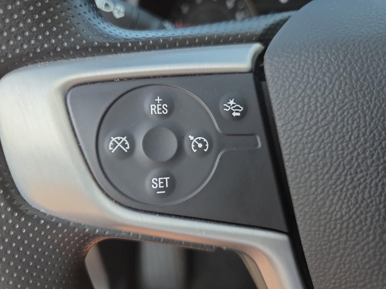 2024 GMC Terrain SLE Hamburg PA