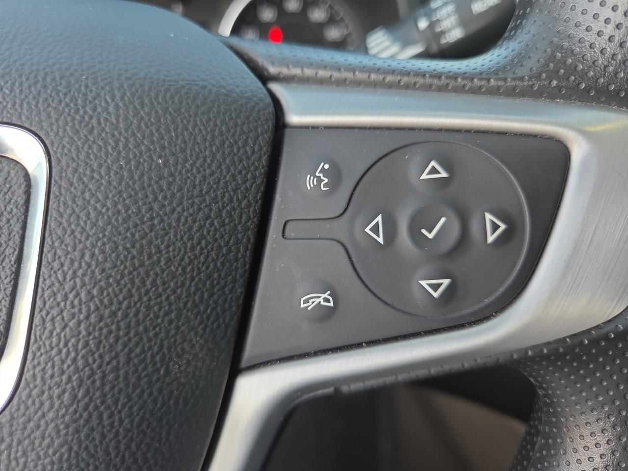 2024 GMC Terrain SLE Hamburg PA