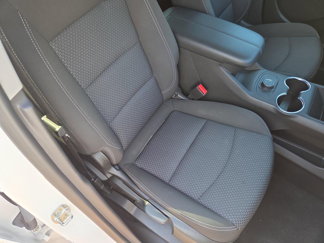 2024 GMC Terrain SLE Hamburg PA