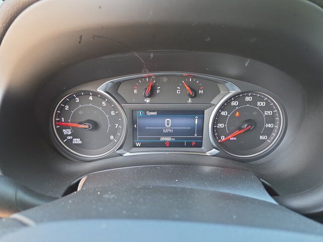 2024 GMC Terrain SLE Hamburg PA