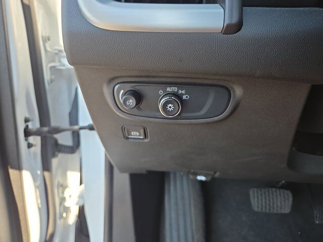 2024 GMC Terrain SLE Hamburg PA