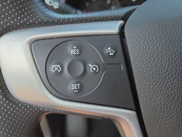2024 GMC Terrain SLE Hamburg PA