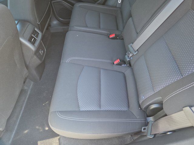 2024 GMC Terrain SLE Hamburg PA