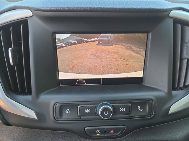 2024 GMC Terrain SLE Hamburg PA
